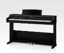 KAWAI KDP75B DIGITAL PIANO WITH BENCH