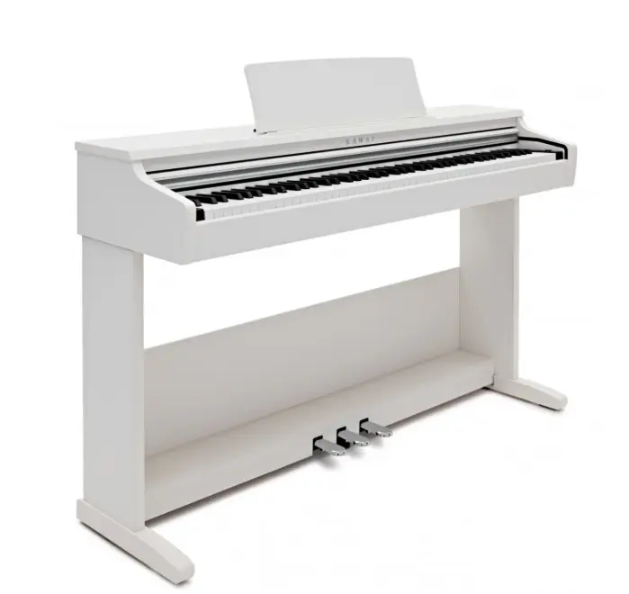 [KDP75W ID] KAWAI KDP75W ID DIGITAL PIANO WITH BENCH