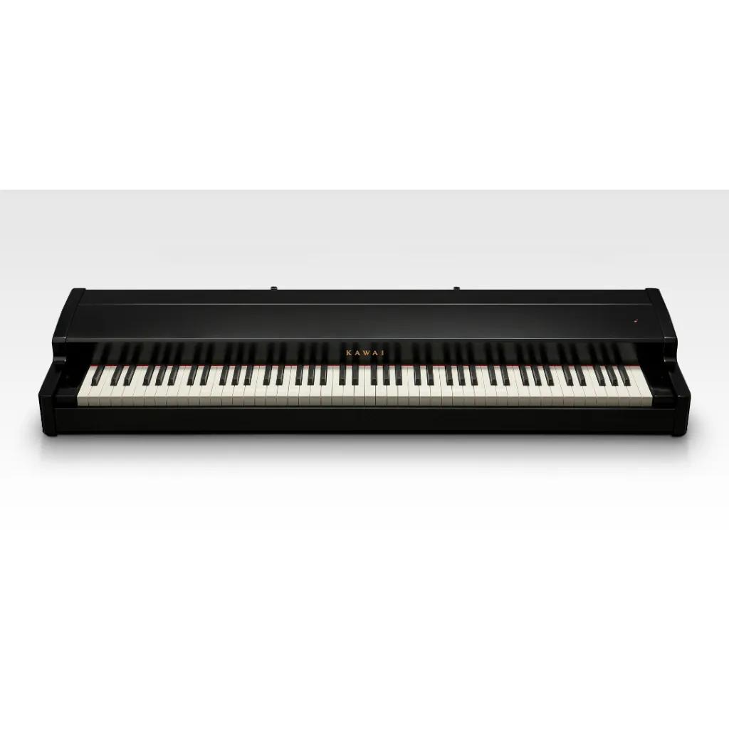 [VPC1] KAWAI VPC1 MIDI KEYBOARD WITHOUT BENCH