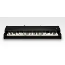 KAWAI VPC1 MIDI KEYBOARD WITHOUT BENCH