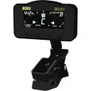 KORG AW-3M TUNER