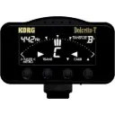 KORG AW-3T TUNER