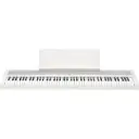 KORG B2+SP WHITE ELECTRONIC PIANO