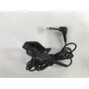 KORG CM-200-BK CONTACT MICROPHONE