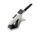 KORG CM-200-WHBK CONTACT MICROPHONE