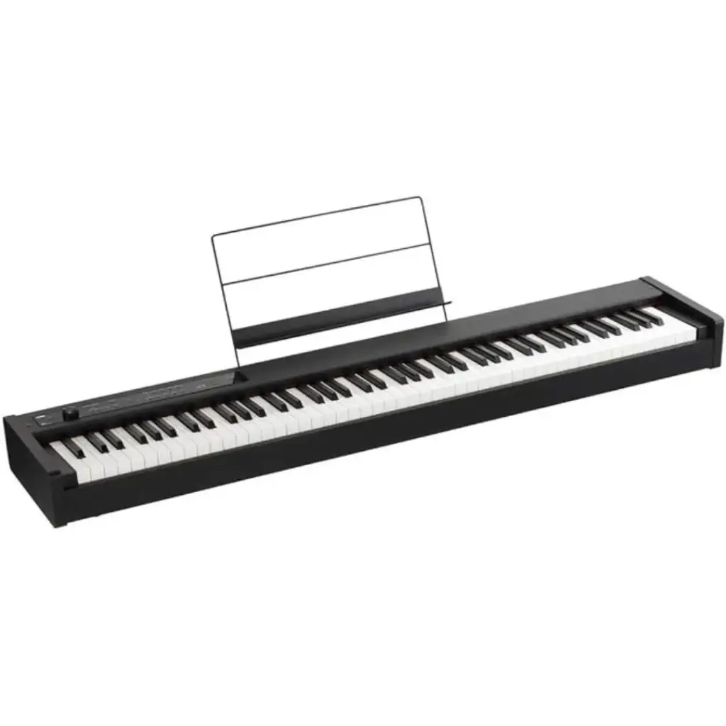[D1] KORG D1 ELECTRONIC PIANO