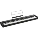 KORG D1 ELECTRONIC PIANO