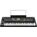 KORG EK-50 KEYBOARD