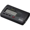 KORG GA-1 TUNER