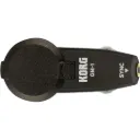 KORG GM-1 2PCS GROUP METRONOME