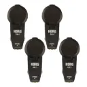 KORG GM-1 4PCS GROUP METRONOME