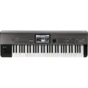 KORG KROME-61-EX SYNTHESIZER
