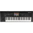 KORG KRONOS3-61 WORKSTATION