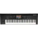 KORG KRONOS3-73 WORKSTATION