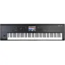 KORG KRONOS 3-88 WORKSTATION