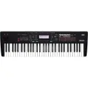 KORG KROSS 2-61 SYNTHESIZER