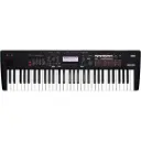 KORG KROSS2-61 GG SYNTHESIZER