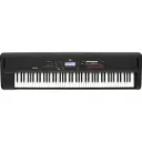 KORG KROSS2-88 SYNTHESIZER