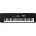 KORG KROSS2-88 MB SYNTHESIZER