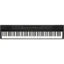 KORG L1 BLACK ELECTRONIC PIANO