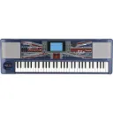 KORG LIVERPOOL SYNTHESIZER