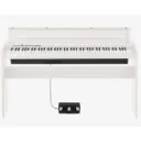 KORG LP-180-WH ELECTRONIC PIANO
