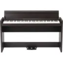 KORG LP-380-RW U ELECTRONIC PIANO
