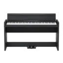 KORG LP-380-RWBK ELECTRONIC PIANO