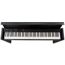 [LP-380-RWBK U] KORG LP-380-RWBK U ELECTRONIC PIANO