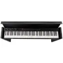 KORG LP-380-RWBK U ELECTRONIC PIANO