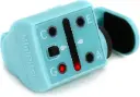KORG MINIPITCH-BL TUNER