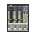 KORG MW-1608-BK AUDIO MIXER