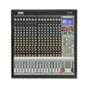 KORG MW-2408-BK AUDIO MIXER