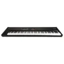 KORG NAUTILUS AT-88UGK KEYBED (Replacement KeyBed Assembly)