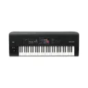 KORG NAUTILUS-61 SYNTHESIZER