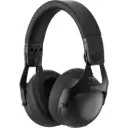KORG NC-Q1-BK HEADPHONE