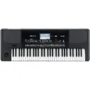 KORG PA300 KEYBOARD