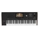 KORG PA5X -61 OR