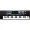 KORG PA5X-76 Professional Arranger Keyboard