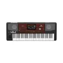 KORG PA700-OR Arranger Keyboard
