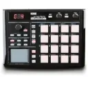 KORG PADKONTROL KPC-1 BK MIDI CONTROLLER