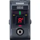KORG PITCHBLACK PB-01 TUNER