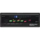 KORG PITCHBLACK PB-04-BK TUNER