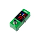 KORG PITCHBLACK PB-MINI GR TUNER