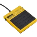 KORG PS-1 Pedal Footswitch