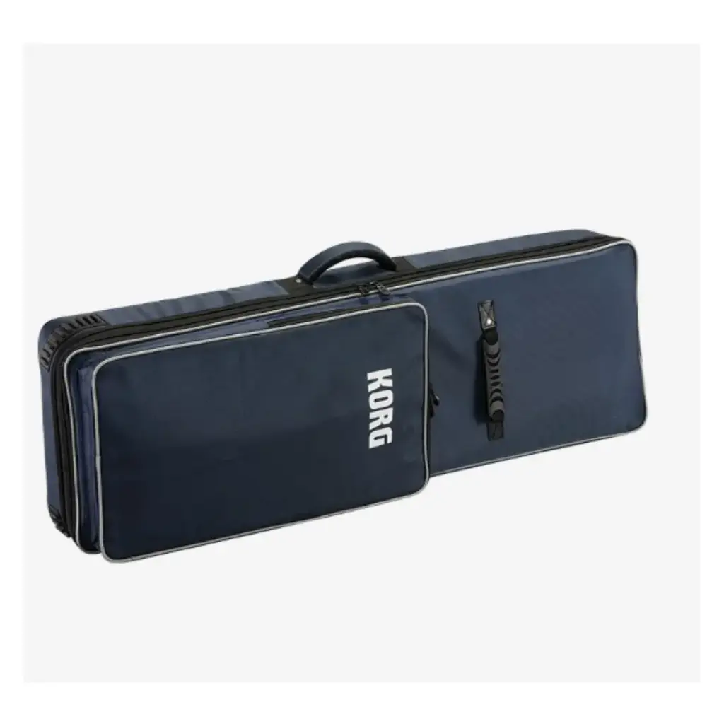 [SC-KROSS2-61] KORG SC-KROSS2-61 CASE