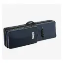 KORG SC-KROSS2-61 CASE