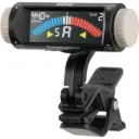 KORG SH-G1 TUNER