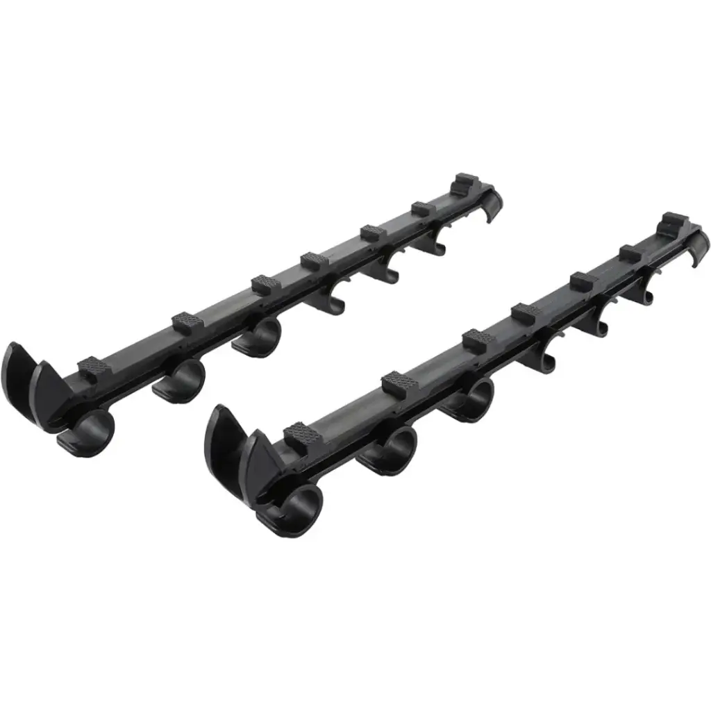 [SKH-B] KORG SKH-B OPTION KEYBOARD