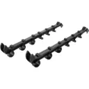 KORG SKH-B OPTION KEYBOARD